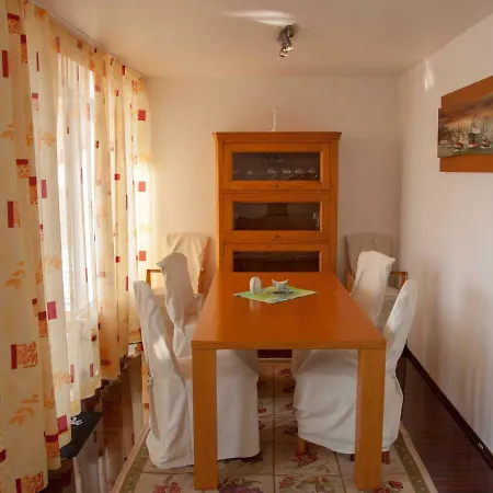 047_2 Norfolkstra_e Apartman Wilhelmshaven